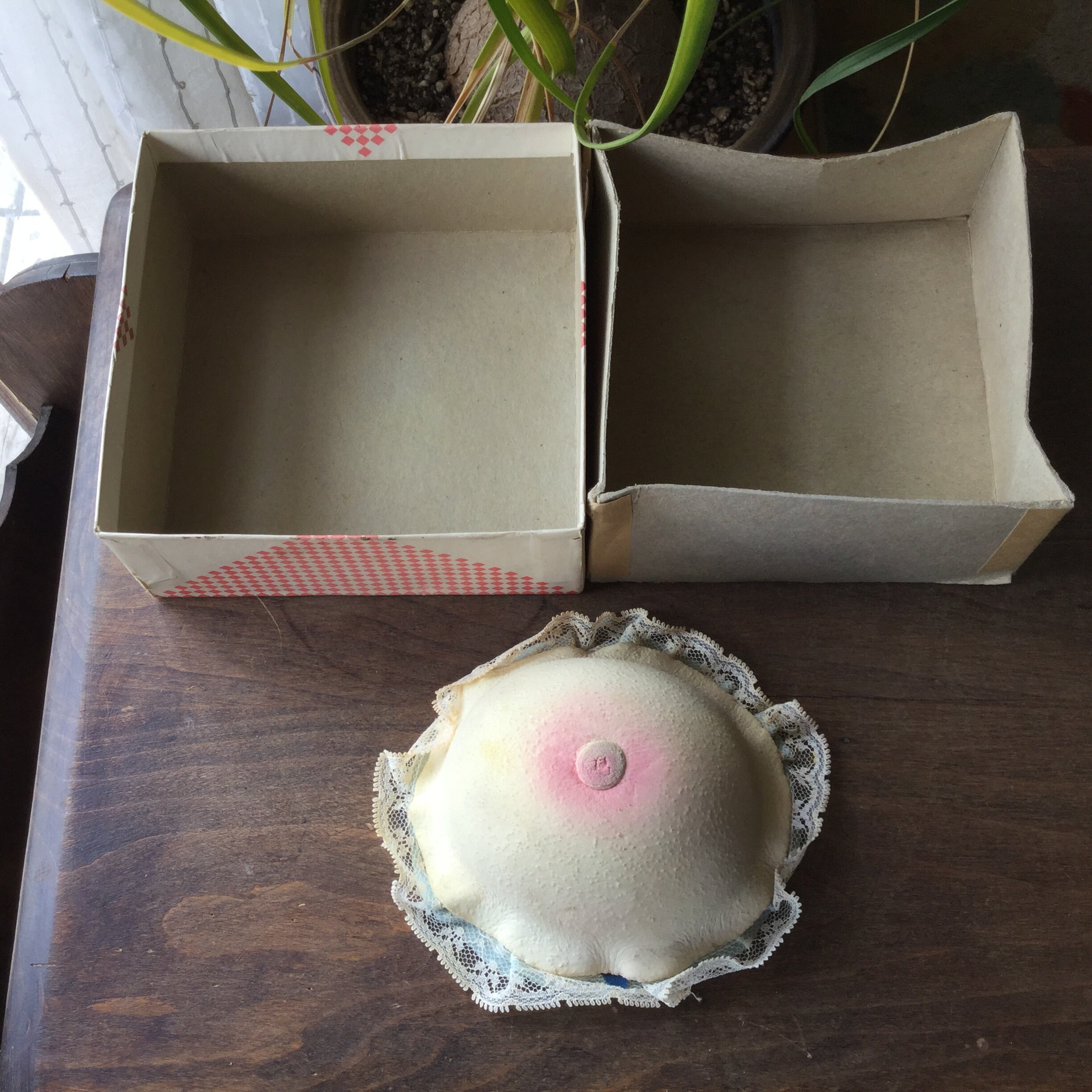 gag gifts for old guys gag gifts for old guys