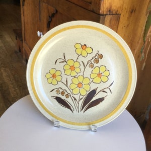 Yamaka stoneware - Etsy 日本