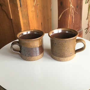 現在、この商品の在庫はありません - Etsy