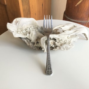 Interpur &quot;Florenz&quot; Salad Fork