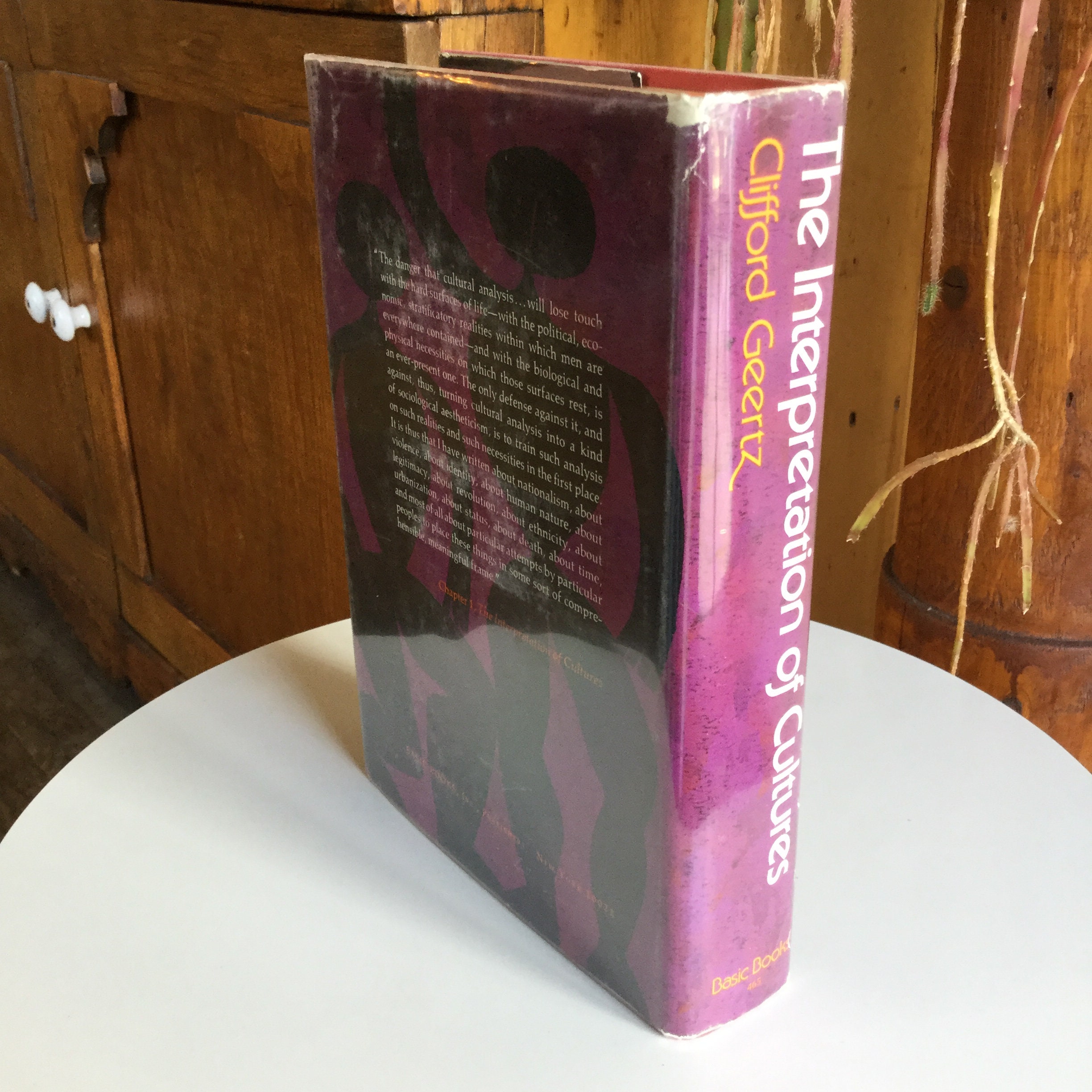 洋書 CULTURE&VALUES Amazon.com: Culture and Values: A Survey of the Western