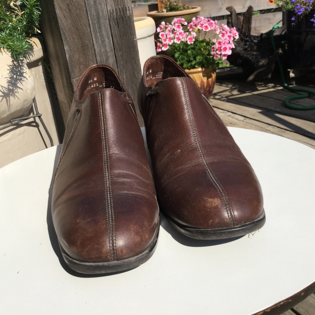 munroe-american-proper-size-proper-fit-women-s-size-8m-loafers
