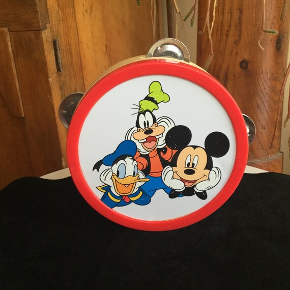 ディズニー ミッキー・ドナルド・グーフィー ボビンヘッド メジャーリーグ ディズニー ミッキー ドナルド グーフィー ボビンヘッド メジャーリーグ