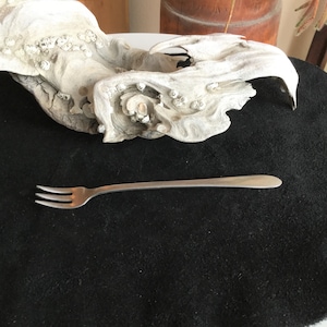 Oneida &quot;Glen Cove&quot; Cocktail / Seafood Fork