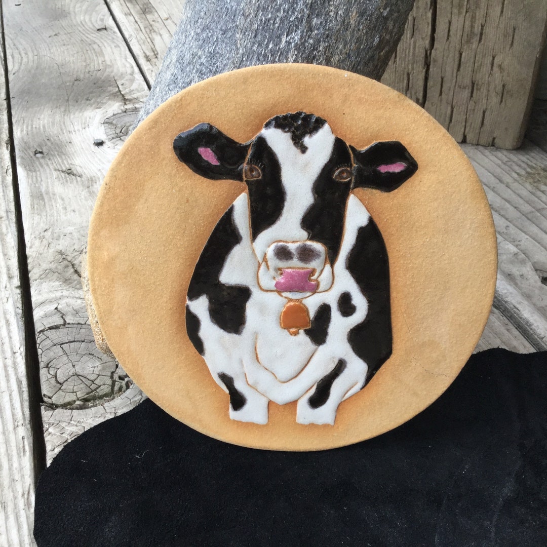 Ceramic Bun Warmer From Billings MT Etsy UK