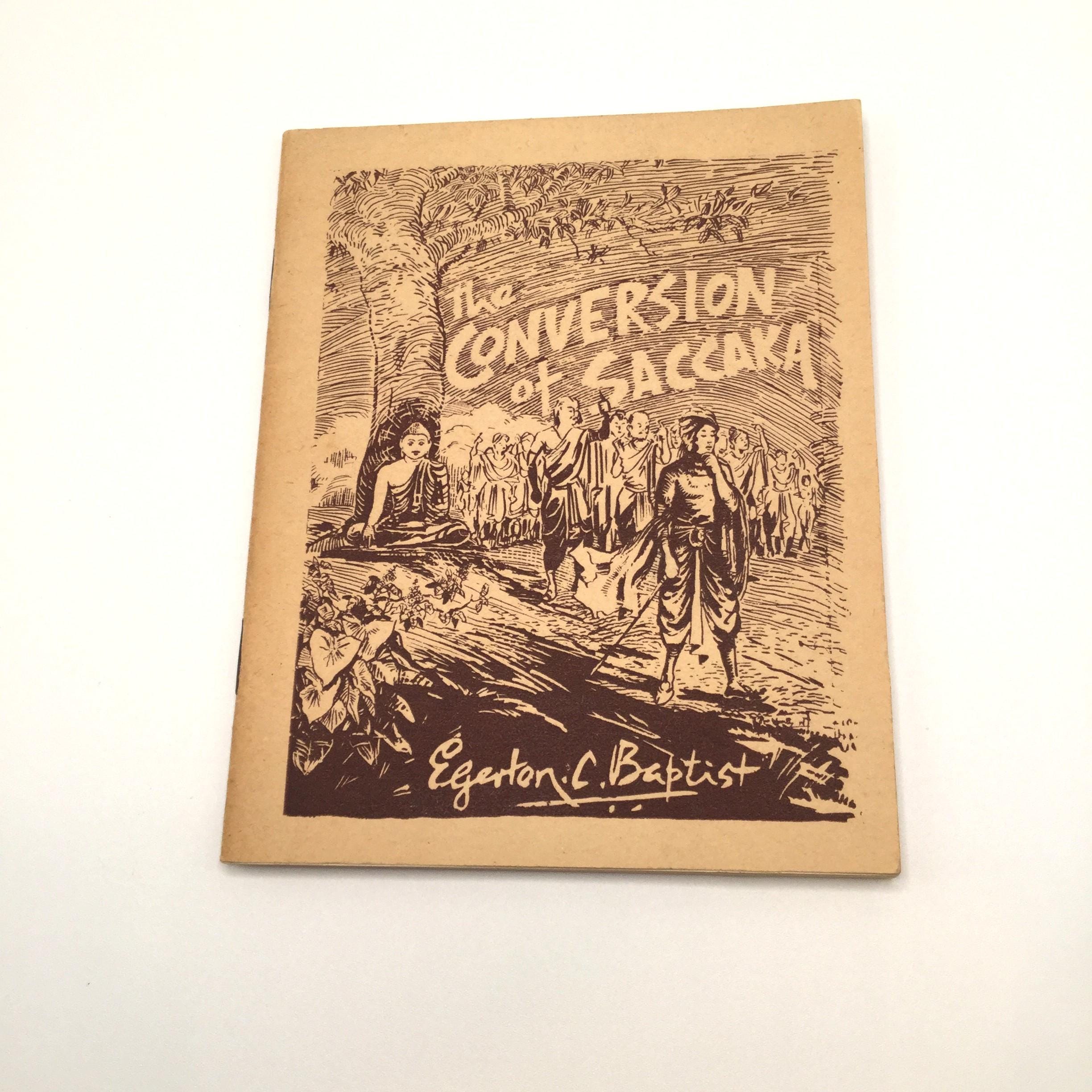Sinhala Books - Etsy