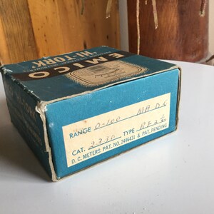 COPPIA VINTAGE VASI in vetro razzo atomico o portacandele Libochovice COPPIA VINTAGE VASI in vetro razzo atomico o portacandele Libochovice
