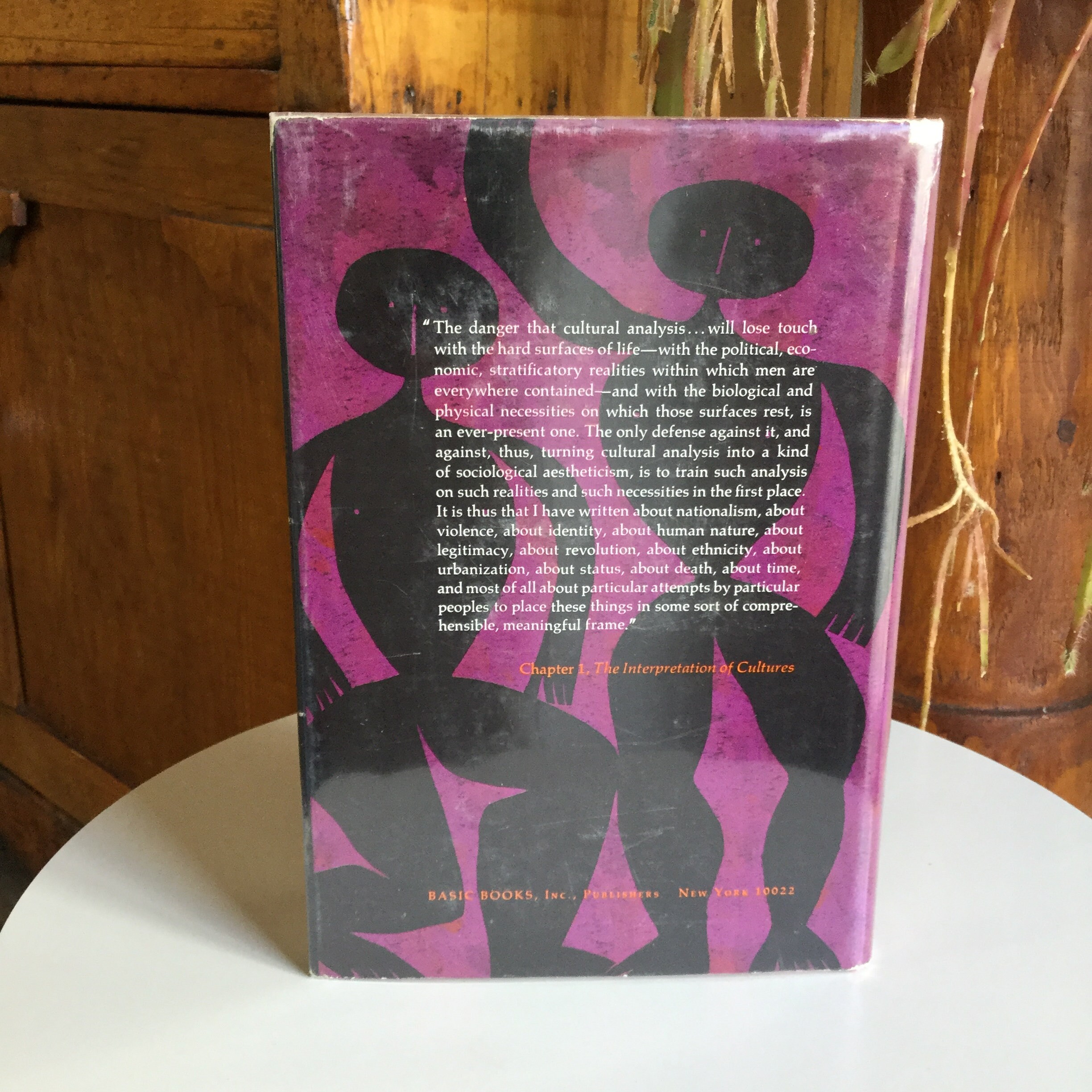 洋書 CULTURE&VALUES Cultures and Values: A Global View of the Humanities, Volume