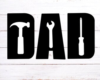 Download Papa Tools Svg Etsy