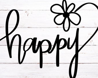 Download Girly Svg Etsy