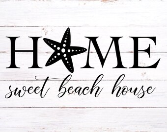 Download House svg | Etsy