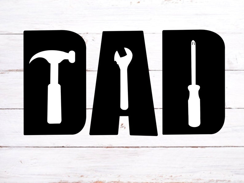 Free Free Papa Tools Svg 577 SVG PNG EPS DXF File