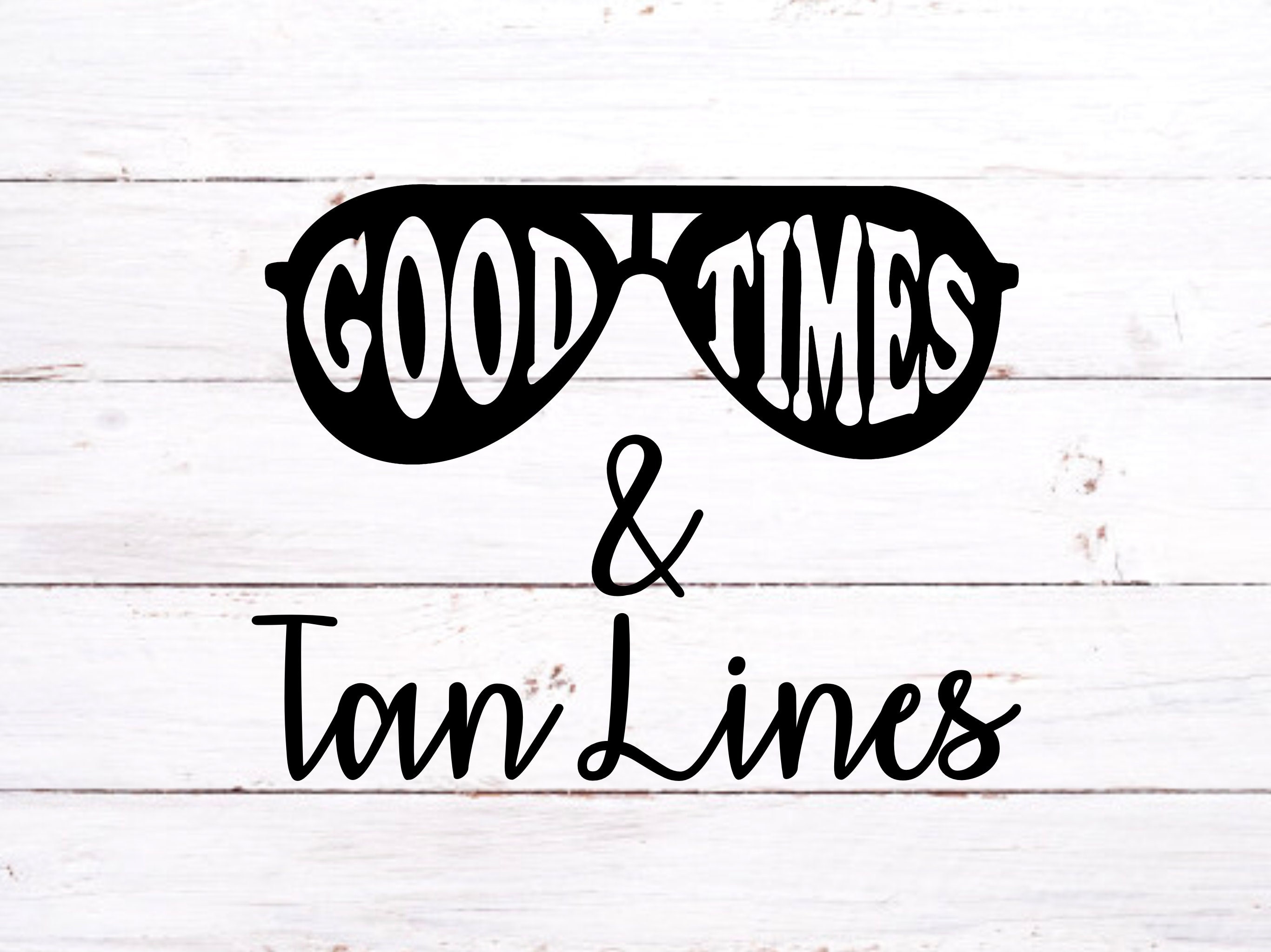 Great tan lines – Telegraph