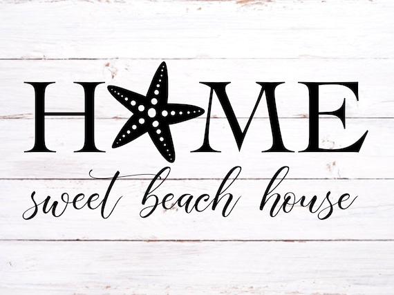 Free Free 287 Svg Home Designs SVG PNG EPS DXF File