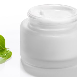Natural Hand Cream Moisturizer | Hand Cream Lotion | Hand Moisturizer | EXTERNAL USE ONLY - Vegan