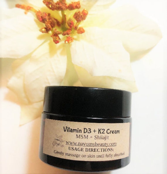 can i take shilajit and glutathione together Organic D3 + K2 Sunshine Body Cream | Jasmine Aromatic Hydrating  Moisturizer | for All Skin Types