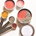 NavomsBeauty, Cosmetologist, Herbalist