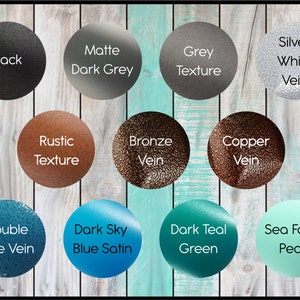 CUSTOM Lettering Hooks Towel Hooks Pool/hot Tub/bathing Suit Holder - Etsy