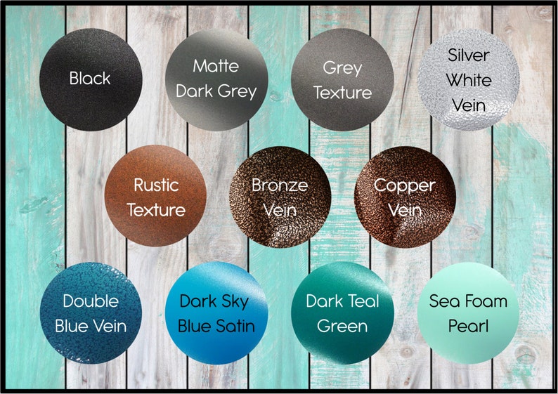 Hot Tub Time Towel Hooks | Bathing Suit, Swimsuit Wall Hanger | Spa Jacuzzi Accessories | Outdoor Organizer | Birthday Housewarming Gift image 8