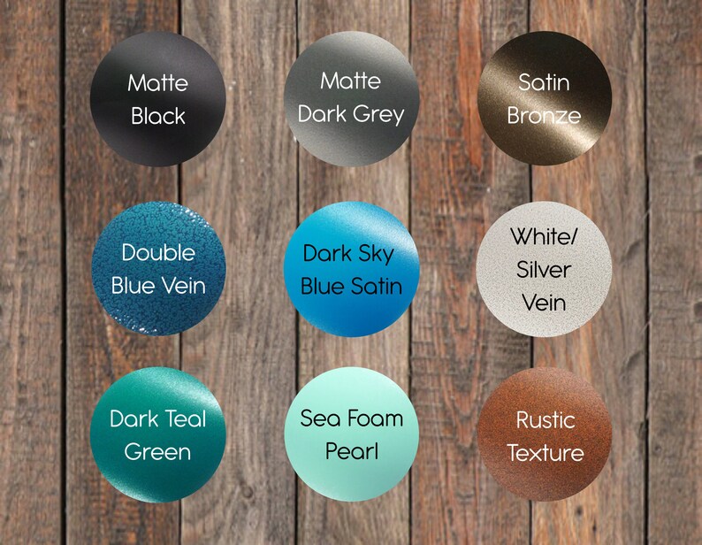 HOT TUB TIME Towel Hooks Metal Towel Hanger Indoor/outdoor Etsy