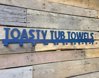 EliteMetalDesignLLC - Etsy