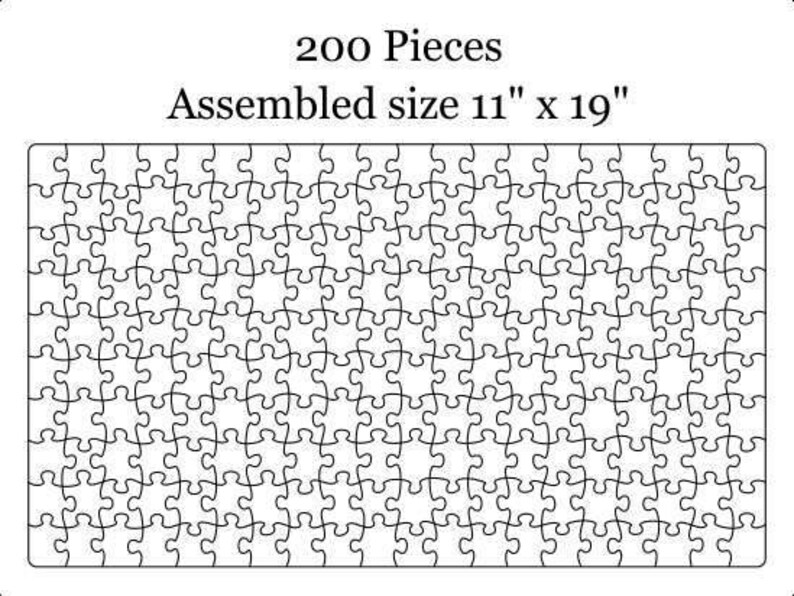 the impossible puzzle nemo