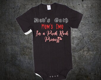 Emo Kids Clothes Etsy Emo Kids Clothes Etsy