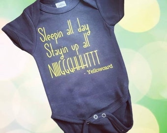 Emo Baby Etsy Emo Baby Etsy
