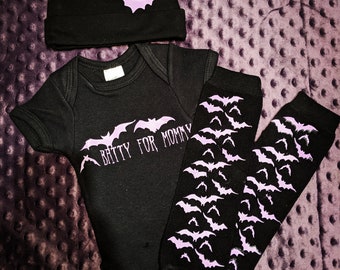 Alternative Clothes Etsy