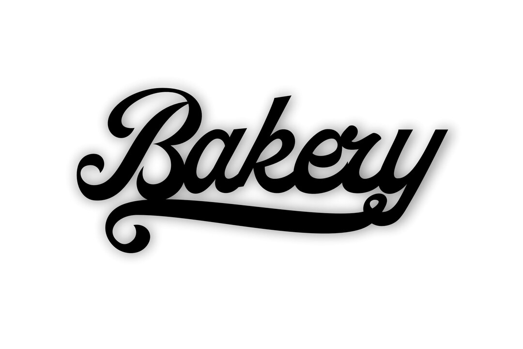 Bakery Sign Bakery Cutout Sign Bakery Word Cut Out Farmhouse Il 1080xN.4327127398 Osnw