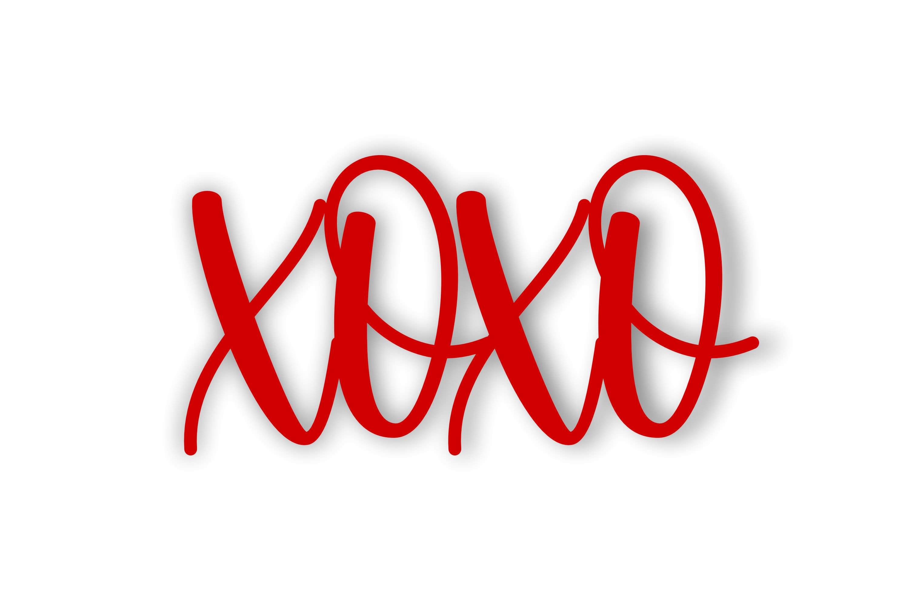 xoxo...ページ XOXO Sign - Xoxo Sign - Xoxo Laser Cut Out - Farmhouse Decor