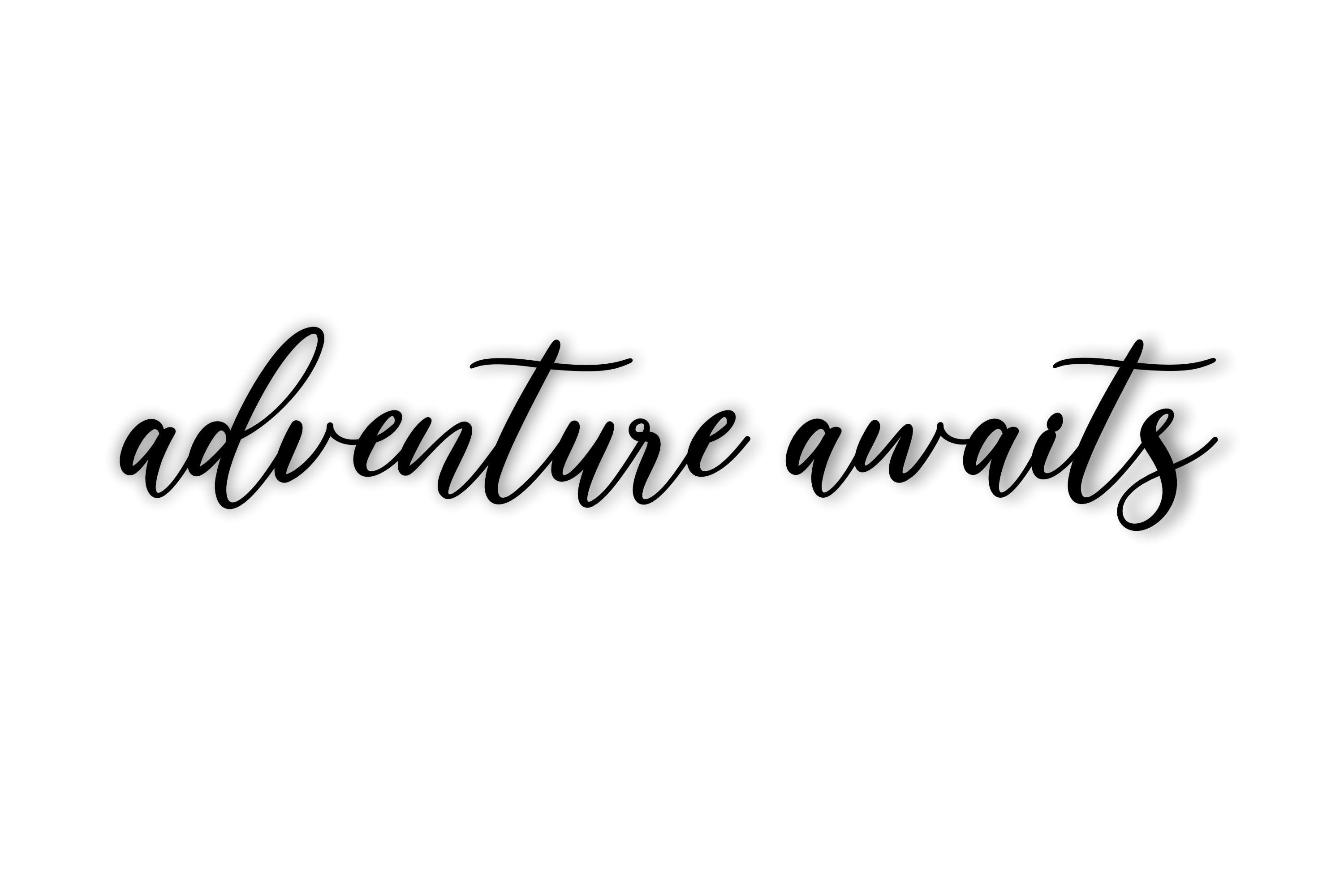 South Dakota's Famil-E-Fun: Your Next Adventure Awaits!