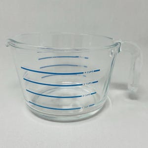 big stanley mug Stanley Stay-Hot Camp Mug 24oz