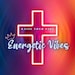 Energetic Vibes