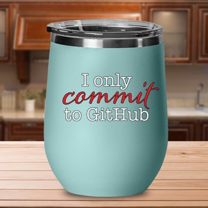 May include: A set of three ceramic mugs with a speckled, matte finish. The mugs are in shades of cream, light gray, and dark gray. Each mug has a simple, minimalist design, perfect for coffee or tea.