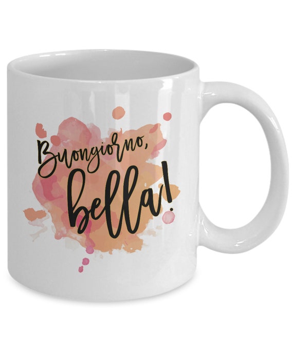 bella, Other, Bella Coffee Maker 2 Cup Retro Pink