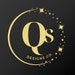 QsDesigns co