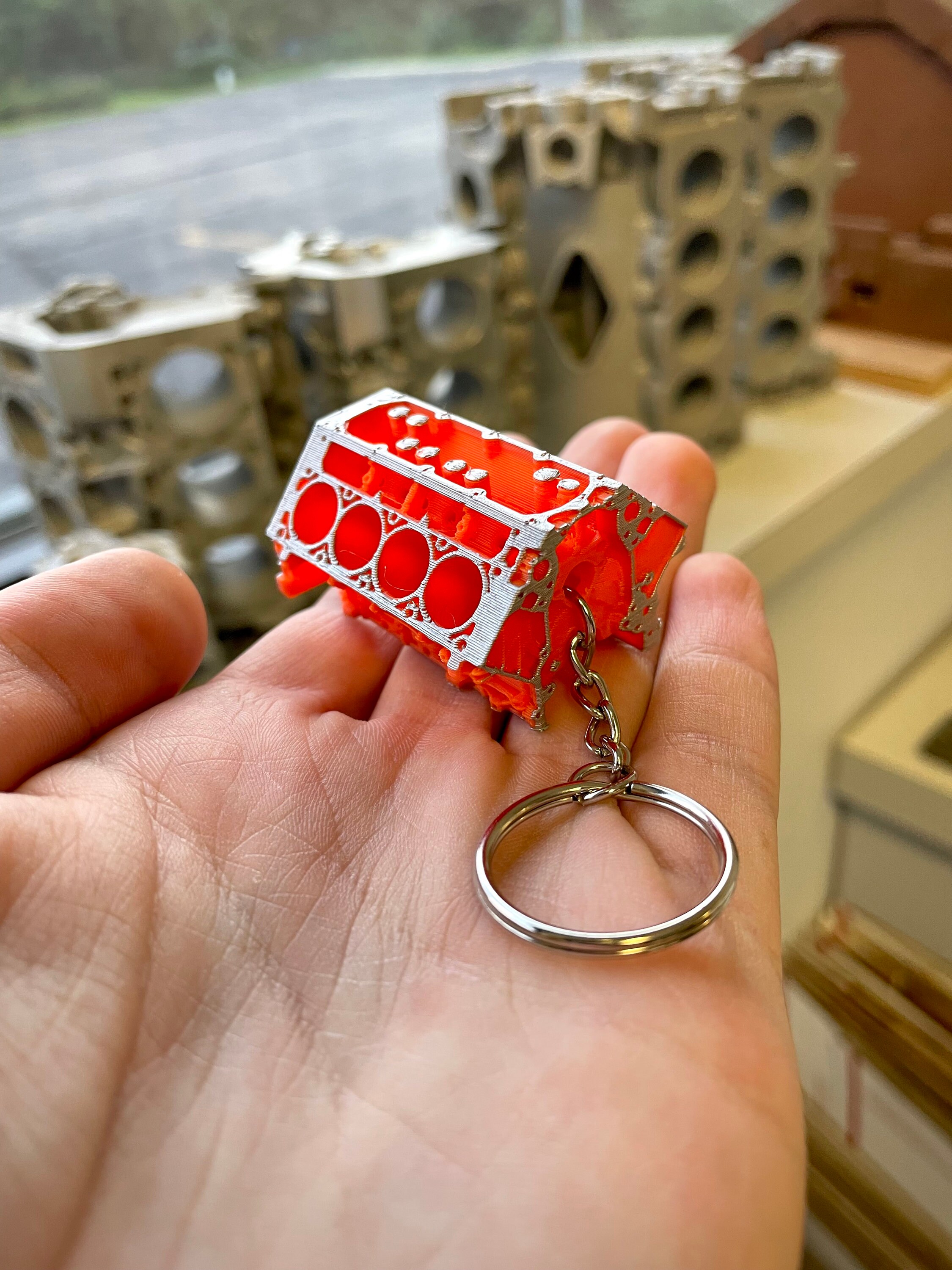 Engine Hoist for sale compared to CraigsList Only 4 left at 70