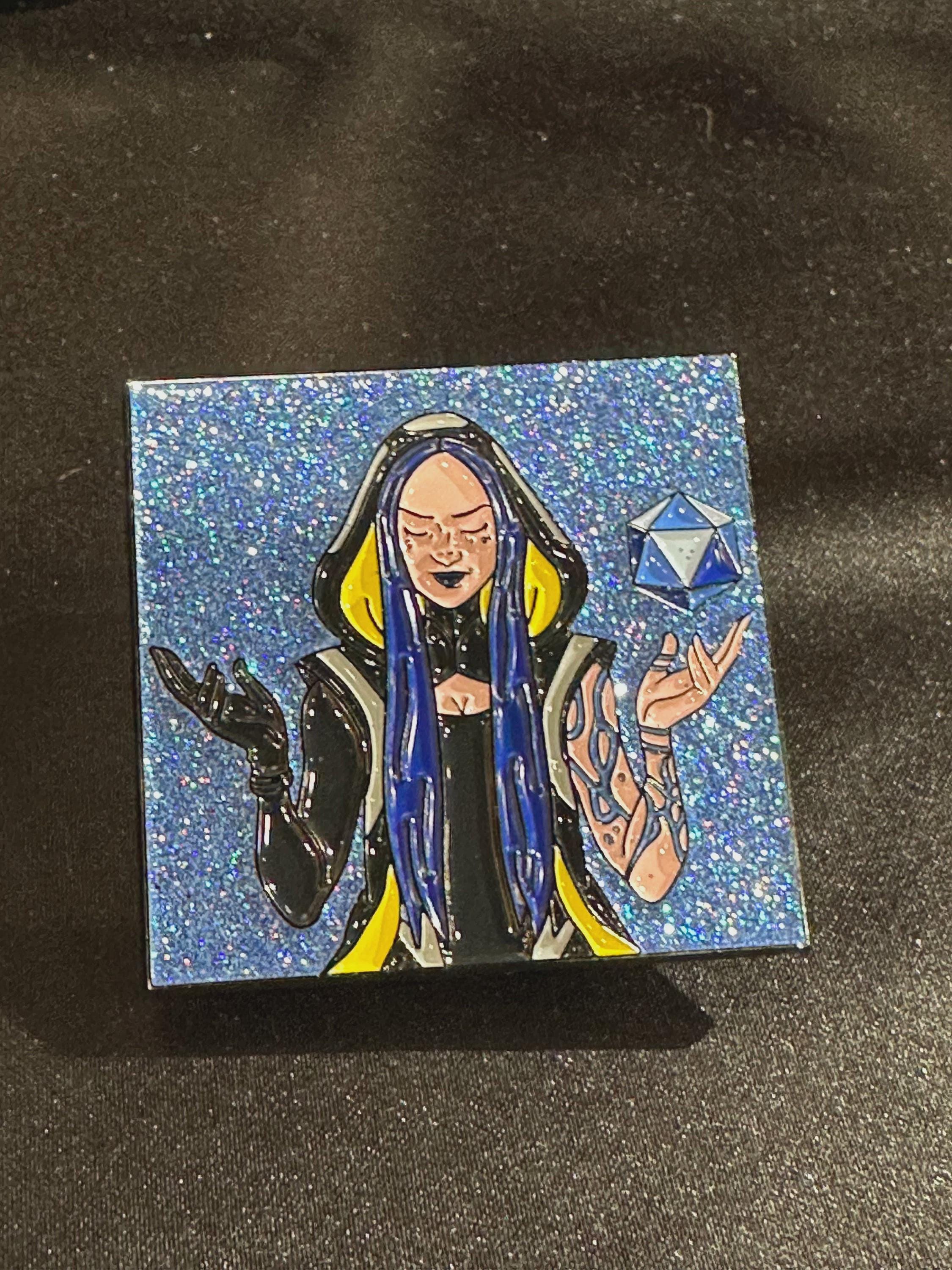 Buy Borderlands Siren Online In India India