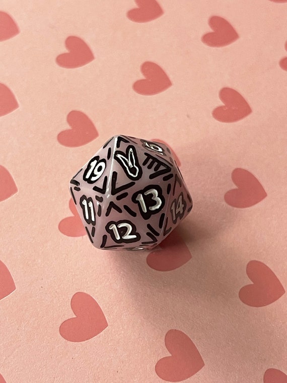 Hand Of Dungeons Dice Rpg Game T-Shirt, Role Playing Dragons Hand Of Dungeons Dice Rpg Game T-Shirt, Role Playing Dragons