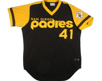 padres all star jersey