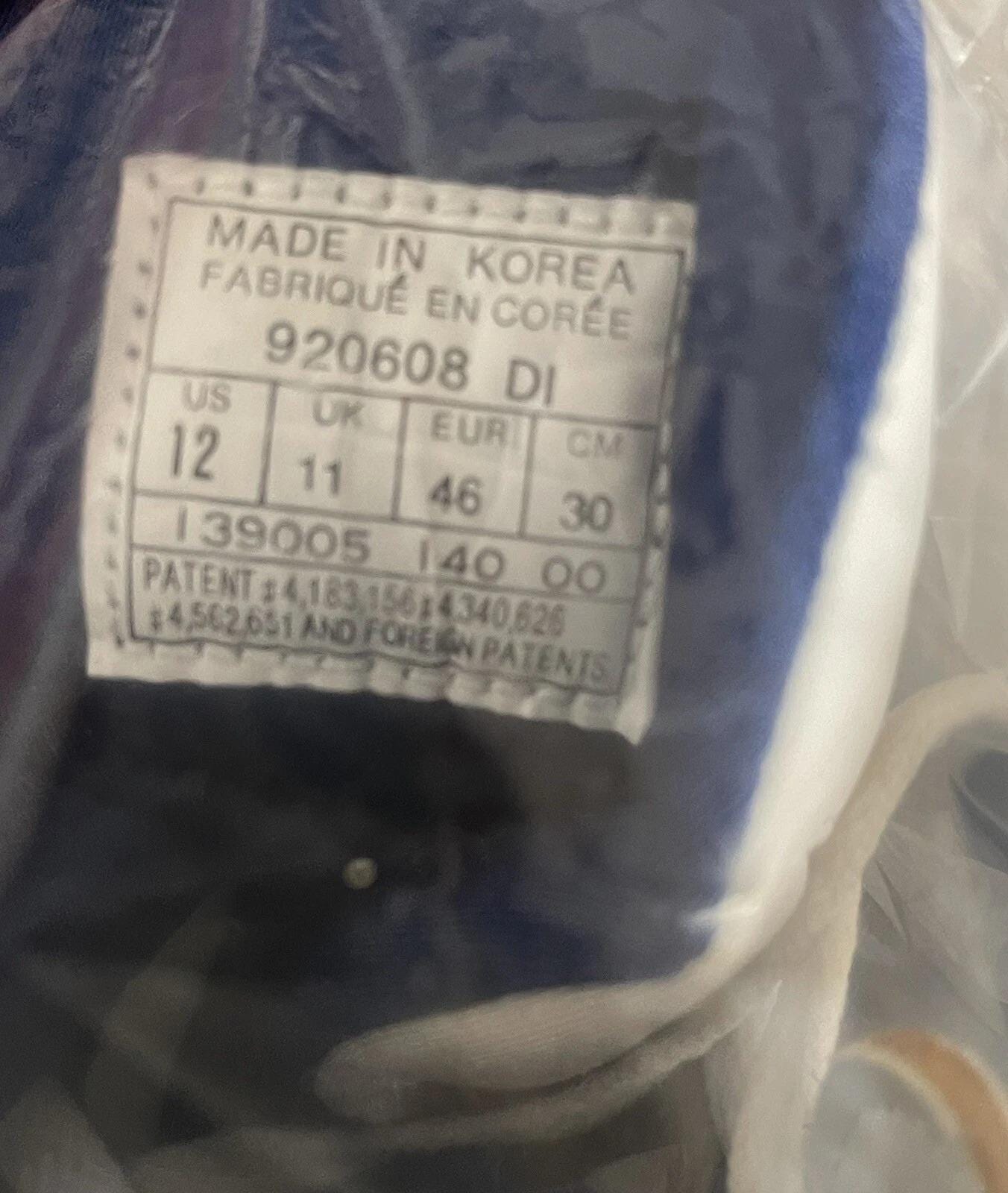 希少なドラゼン・ペトロヴィッチ ニュージャージー・ネッツ デュアル