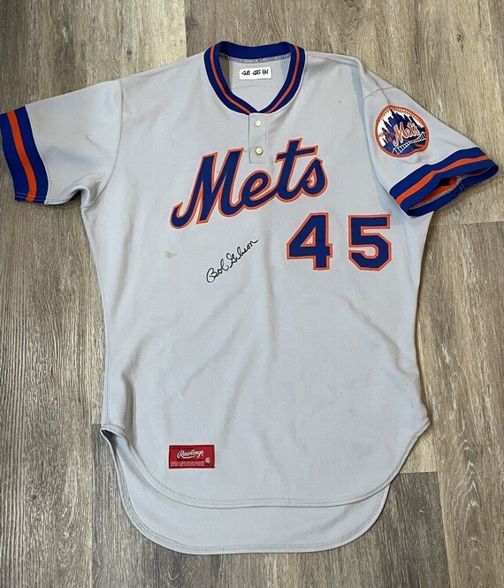 Bob gibson jersey sale
