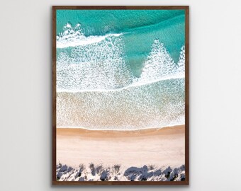 18x24 Print - Etsy Australia