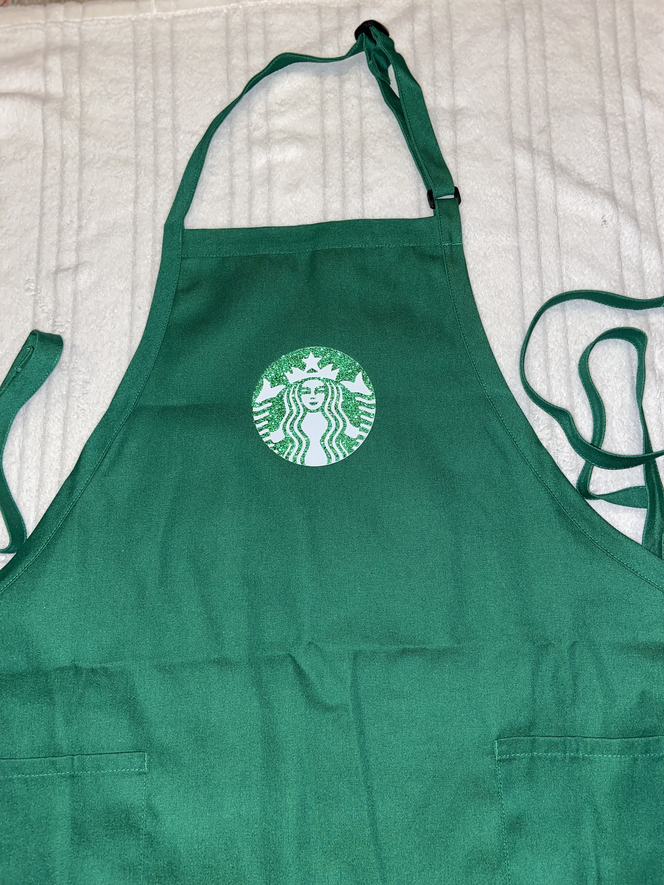 Group Dress up Sets Adults and Kids Dress up Setsstarbucks Etsy