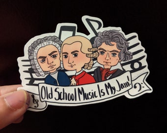 best gifts for classical music lovers
