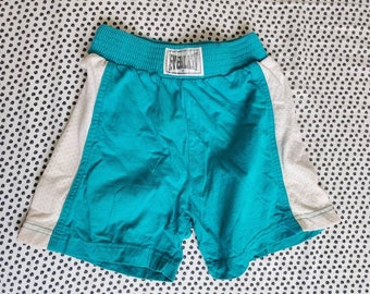 Vintage RUSSEL ATHLETICS EAGLE GREY 