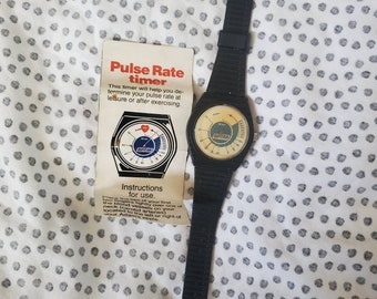 Wrist timer Clearance