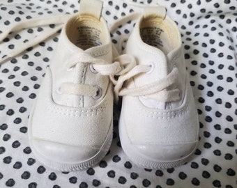 infant keds size 0