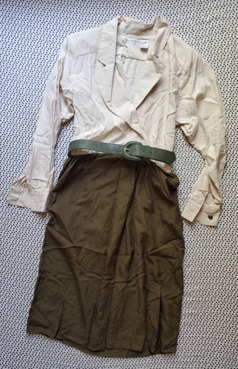 Women/'s Dress by Liz Clairbone size 10
